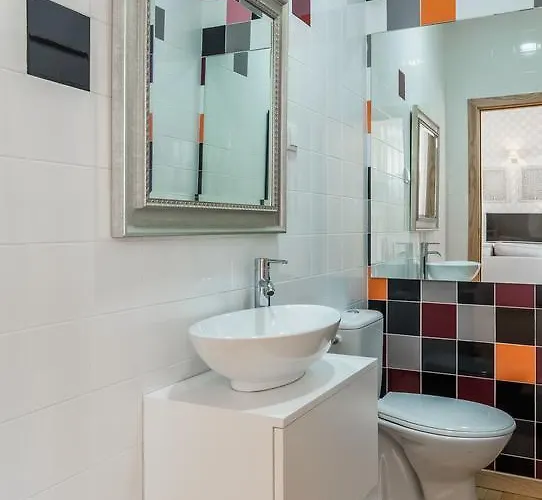 Five Senses * Coimbra