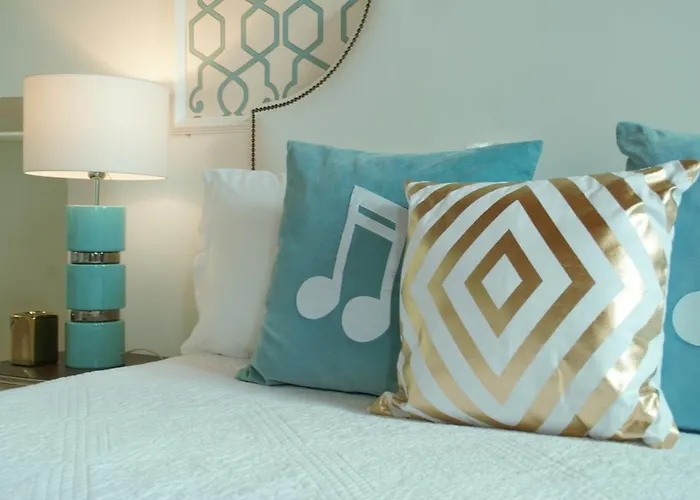 Five Senses * Coimbra