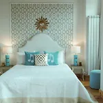Five Senses Hostel *