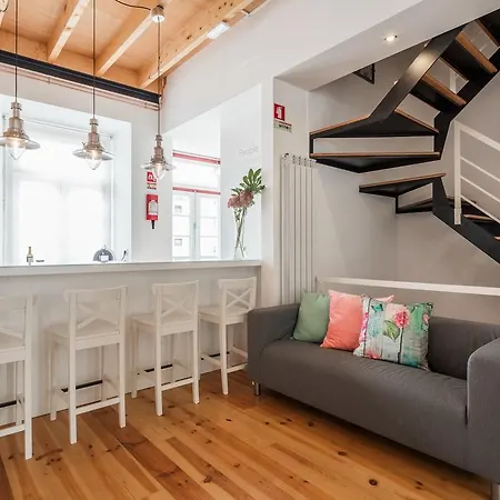 Five Senses Hostel