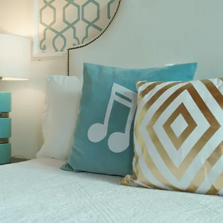 Five Senses * 코임브라