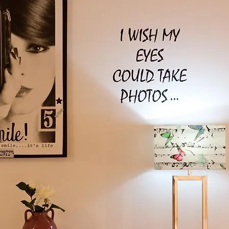 Five Senses 코임브라